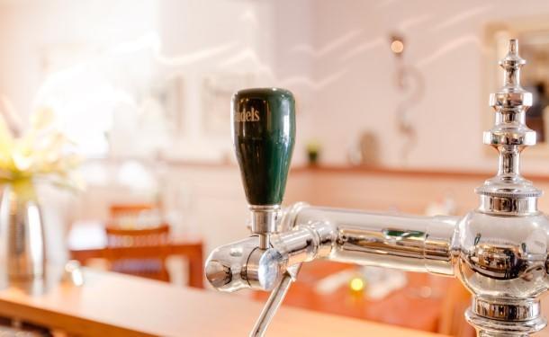 Hotel Eurotel Venray Ngoại thất bức ảnh